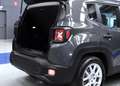 Jeep Renegade 1.5 MHEV Limited Gris - thumbnail 10