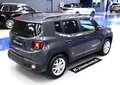Jeep Renegade 1.5 MHEV Limited Gris - thumbnail 14