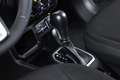 Jeep Renegade 1.5 MHEV Limited Gris - thumbnail 21