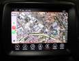 Jeep Renegade 1.5 MHEV Limited Gris - thumbnail 25