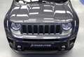Jeep Renegade 1.5 MHEV Limited Gris - thumbnail 31