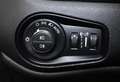 Jeep Renegade 1.5 MHEV Limited Gris - thumbnail 30