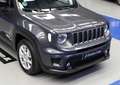 Jeep Renegade 1.5 MHEV Limited Gris - thumbnail 32