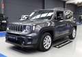 Jeep Renegade 1.5 MHEV Limited Gris - thumbnail 5