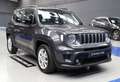 Jeep Renegade 1.5 MHEV Limited Gris - thumbnail 2