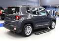 Jeep Renegade 1.5 MHEV Limited Gris - thumbnail 8