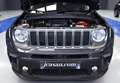 Jeep Renegade 1.5 MHEV Limited Gris - thumbnail 4