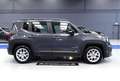Jeep Renegade 1.5 MHEV Limited Gris - thumbnail 12