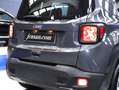 Jeep Renegade 1.5 MHEV Limited Gris - thumbnail 34