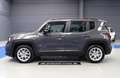 Jeep Renegade 1.5 MHEV Limited Gris - thumbnail 13