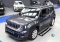 Jeep Renegade 1.5 MHEV Limited Gris - thumbnail 1