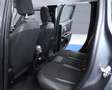 Jeep Renegade 1.5 MHEV Limited Gris - thumbnail 24