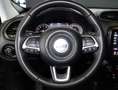 Jeep Renegade 1.5 MHEV Limited Gris - thumbnail 18