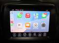 Jeep Renegade 1.5 MHEV Limited Gris - thumbnail 26