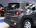 Jeep Renegade 1.5 MHEV Limited Gris - thumbnail 9