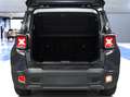 Jeep Renegade 1.5 MHEV Limited Gris - thumbnail 11
