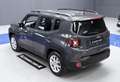 Jeep Renegade 1.5 MHEV Limited Gris - thumbnail 11