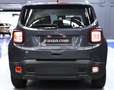 Jeep Renegade 1.5 MHEV Limited Gris - thumbnail 10