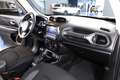 Jeep Renegade 1.5 MHEV Limited Gris - thumbnail 20