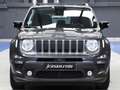 Jeep Renegade 1.5 MHEV Limited Gris - thumbnail 3