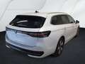 Volkswagen Passat Variant 2.0 TDI Elegance IQ.LIGHT KAMERA Weiß - thumbnail 3