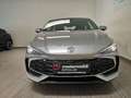 MG MG3 1,5 Hybrid+ Comfort Aut. *TAGESZULASSUNG -- SOF... Silber - thumbnail 2