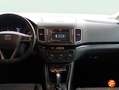 SEAT Alhambra 2.0TDI CR S&S Style DSG 150 Blanco - thumbnail 12