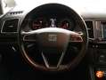SEAT Alhambra 2.0TDI CR S&S Style DSG 150 Blanco - thumbnail 13