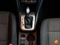 SEAT Alhambra 2.0TDI CR S&S Style DSG 150 Blanco - thumbnail 17