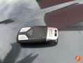 Audi Q5 40 TDI quattro-ultra S tronic 140kW Grau - thumbnail 18