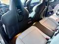 BMW M5 Touring* INDIVIDUAL* GARANTIE/FINANZIERUNG ab €... Silber - thumbnail 15
