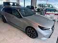 BMW M5 Touring* INDIVIDUAL* GARANTIE/FINANZIERUNG ab €... Silber - thumbnail 4