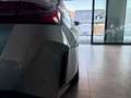 BMW M5 Touring* INDIVIDUAL* GARANTIE/FINANZIERUNG ab €... Silber - thumbnail 5
