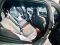BMW M5 Touring* INDIVIDUAL* GARANTIE/FINANZIERUNG ab €... Silber - thumbnail 18