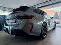 BMW M5 Touring* INDIVIDUAL* GARANTIE/FINANZIERUNG ab €... Silber - thumbnail 2