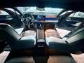 BMW M5 Touring* INDIVIDUAL* GARANTIE/FINANZIERUNG ab €... Silber - thumbnail 16