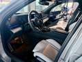 BMW M5 Touring* INDIVIDUAL* GARANTIE/FINANZIERUNG ab €... Silber - thumbnail 13
