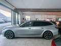 BMW M5 Touring* INDIVIDUAL* GARANTIE/FINANZIERUNG ab €... Silber - thumbnail 8