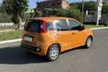 Fiat Panda Panda 1.2 Easy Orange - thumbnail 7