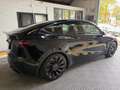Tesla Model Y 72.5 kWh Dual Motor Performance - GARANTIE TESLA Noir - thumbnail 4