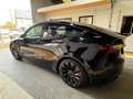 Tesla Model Y 72.5 kWh Dual Motor Performance - GARANTIE TESLA Noir - thumbnail 6