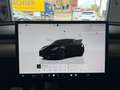 Tesla Model Y 72.5 kWh Dual Motor Performance - GARANTIE TESLA Noir - thumbnail 14