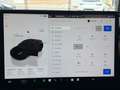 Tesla Model Y 72.5 kWh Dual Motor Performance - GARANTIE TESLA Noir - thumbnail 15