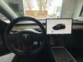 Tesla Model Y 72.5 kWh Dual Motor Performance - GARANTIE TESLA Noir - thumbnail 9
