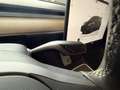 Tesla Model Y 72.5 kWh Dual Motor Performance - GARANTIE TESLA Noir - thumbnail 12