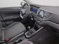 Volkswagen Taigo 1.0 TSI KLIMA LED DAB+ D.COCKPIT Gris - thumbnail 17
