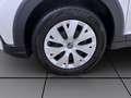 Volkswagen Taigo 1.0 TSI KLIMA LED DAB+ D.COCKPIT Grigio - thumbnail 8