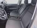 Volkswagen Taigo 1.0 TSI KLIMA LED DAB+ D.COCKPIT Grigio - thumbnail 9