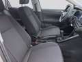 Volkswagen Taigo 1.0 TSI KLIMA LED DAB+ D.COCKPIT Gris - thumbnail 16