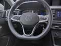 Volkswagen Taigo 1.0 TSI KLIMA LED DAB+ D.COCKPIT Grigio - thumbnail 12